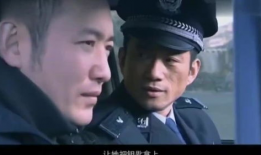 公安局长任维国电视剧,铁血公安局长传奇