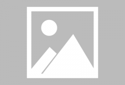 黑料吃黑瓜爆料视频,独家爆料视频深度解析