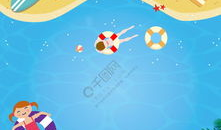 游泳动漫,畅游动漫世界的激情篇章