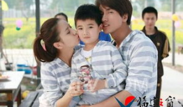 恋恋不忘电视剧1一34,情感纠葛与命运交织的浪漫旅程