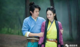 电视剧爱爱,情感纠葛中的成长与救赎