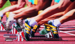 911吃瓜爆料官网体育