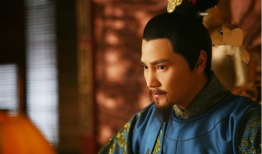 南宋电视剧,宫廷权谋与江湖传奇