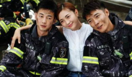 特勤精英电视剧全集免费观看,揭秘英勇特警的惊险历程