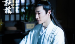 电视剧扶摇,逆天改命，谱写传奇女侠成长之路