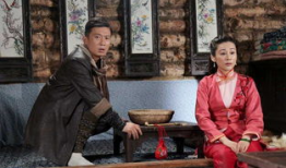 绝地枪王2电视剧全集免费观看,热血枪战，传奇再续！