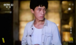 冯远征电视剧,演绎人生百态，塑造经典角色