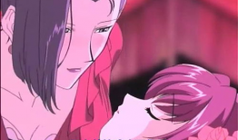 老动漫,探寻老动漫的奇幻世界