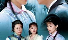 电视剧媳妇的眼泪,揭示家庭纷争背后的温情与坚韧