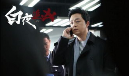 悬疑电视剧排行榜,揭秘热门悬疑电视剧排行榜