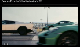 911吃瓜爆料官网体育