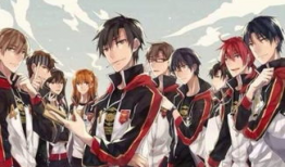 全职高手动漫第一季,电竞巅峰之路