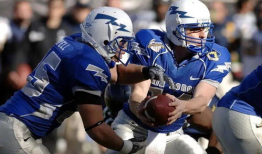 911吃瓜爆料官网体育