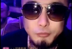 网红狗哥爆料吃瓜,揭秘娱乐圈吃瓜大事件！