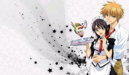 成人动漫下载,下载指南与精选推荐