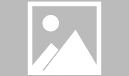 于正拍的电视剧有哪些,宫廷情缘与古装传奇